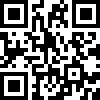 https://isna.ir/xdS64j