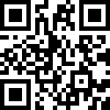https://isna.ir/xdKCdD