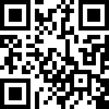 https://isna.ir/xdJ2d5