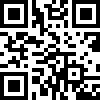https://isna.ir/xdJ5rm