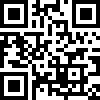 https://isna.ir/xdDwVq
