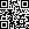 https://isna.ir/xdG2Q2