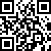 https://isna.ir/x5W9Mb