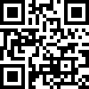 https://isna.ir/xdF7vM