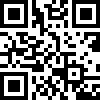 https://isna.ir/xdSVcn