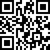https://isna.ir/xdK8ct