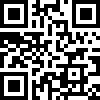 https://isna.ir/xdTd8d