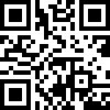 https://isna.ir/xdNw8J