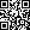 https://isna.ir/xdHN9v
