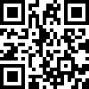 https://isna.ir/xdJ3wL