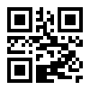 isna.ir/xdHdxN