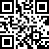 https://isna.ir/xdWWks