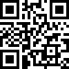 https://isna.ir/xcZhhY
