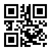 isna.ir/xdWgQT
