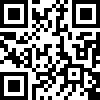 https://isna.ir/xdX6XX