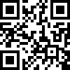https://isna.ir/xdXjtB
