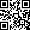 https://isna.ir/xdQ8Yh