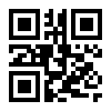 isna.ir/xd4QDT