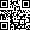 https://isna.ir/xdWDcx