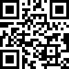 https://isna.ir/xfL63