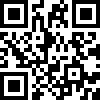 https://isna.ir/xdH8Mq