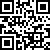https://isna.ir/xdJGqh