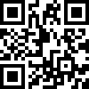 https://isna.ir/xdTZ7Z