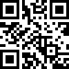 https://isna.ir/xdJZGn
