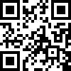 https://isna.ir/x3nS3N