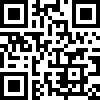 https://isna.ir/xdGVDq