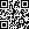 https://isna.ir/xdNsT8