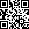 https://isna.ir/xdTBc4