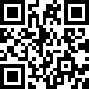 https://isna.ir/xdJ2dS