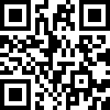 https://isna.ir/xdHytt