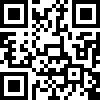 https://isna.ir/xdQTqf
