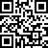 https://isna.ir/xdHvpX