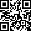https://isna.ir/xdTw69