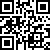 https://isna.ir/xdWYWP
