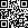 https://isna.ir/x3Gqms