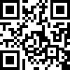 https://isna.ir/xdVpKj