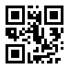 isna.ir/xd2sNg