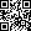 https://isna.ir/xdKYLX