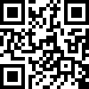 https://isna.ir/xd3RKZ