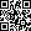 https://isna.ir/xdGPxw