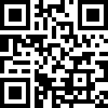 https://isna.ir/xd58Fr