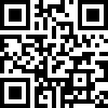 https://isna.ir/xdVhmT