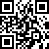 https://isna.ir/xbS7RP