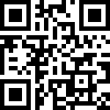 https://isna.ir/xdLThf