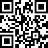 https://isna.ir/xdK6Sg