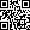 https://isna.ir/xdRg5K
